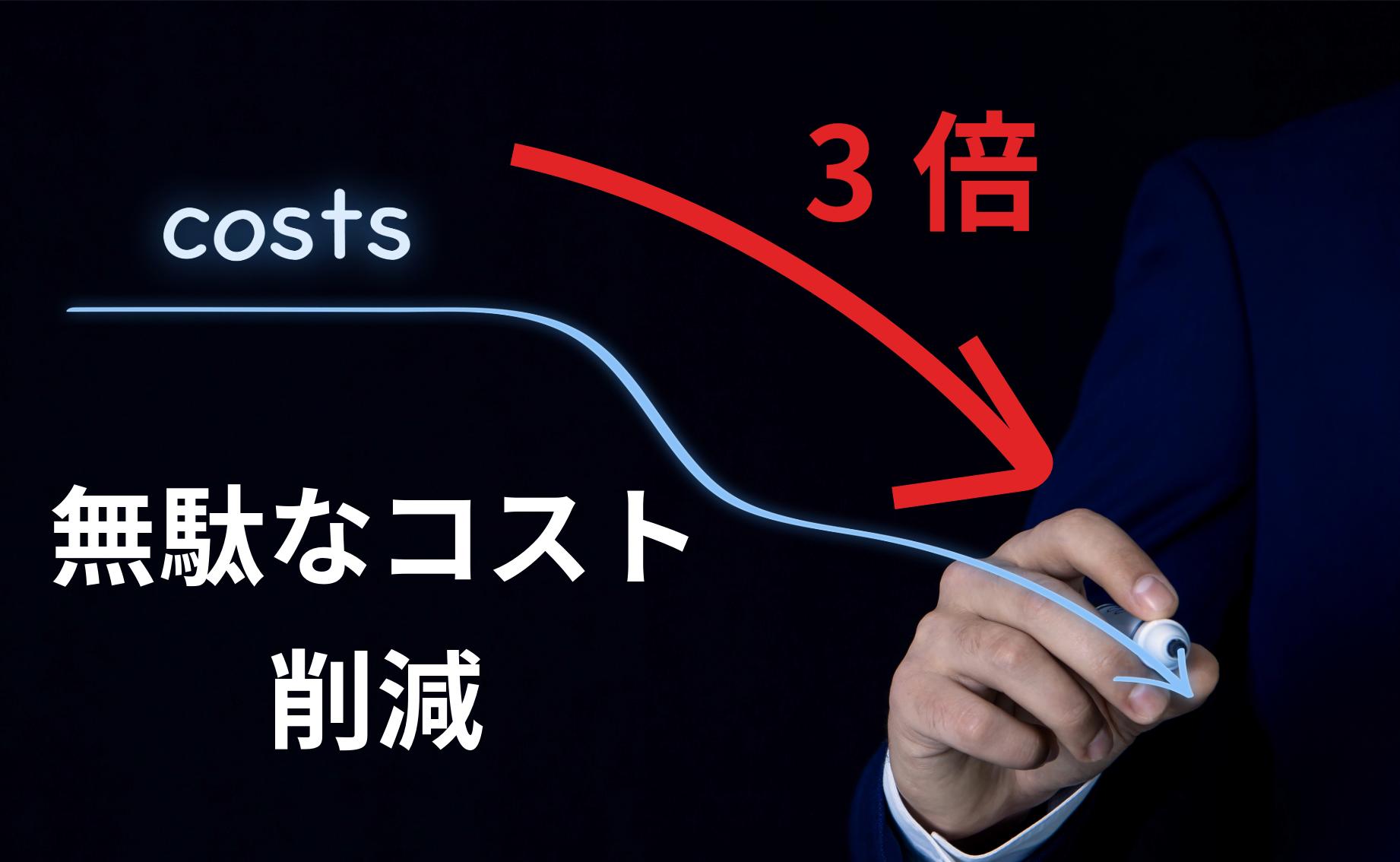 人事労務JANGAならクラウド人事管理,人事評価,勤怠管理等のやり取りもクラウドで|ジャンガテック